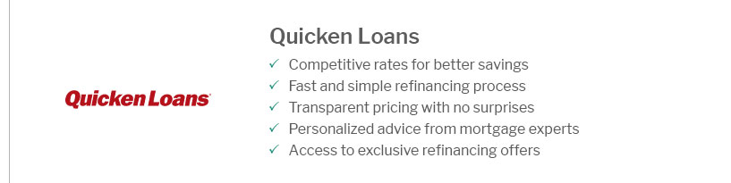 Lowest Refinance Home Loan Rates 💲 Aug 2025